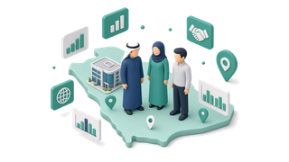 About iFieldPro