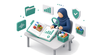 Case Studies