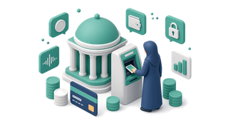 Banking