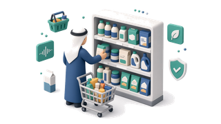 FMCG