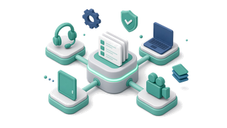 Methodology & Quality