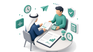 Request a Proposal