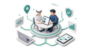 Data collection