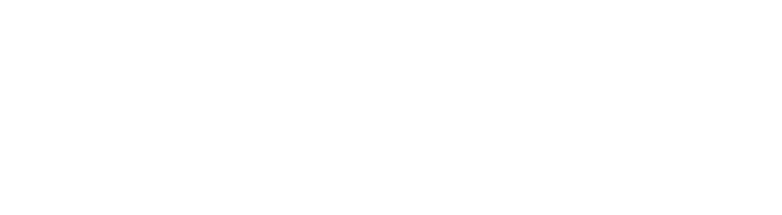 iFieldPro Logo